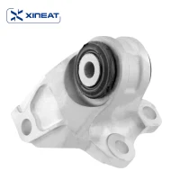 68157407AC Engine Mount For Ram ProMaster 2014-2021 Manufactured By XINUN Auto Parts - view 1