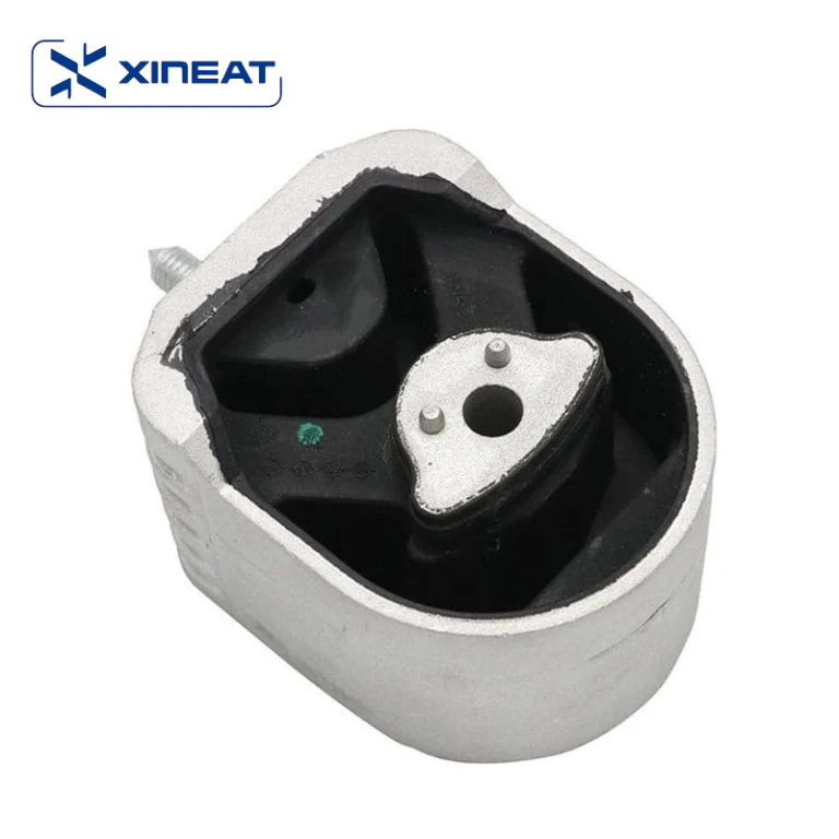 1692401417 Engine Mount For Mercedes-Benz A-Class 2005-2010 Manufactured By XINUN Auto Parts