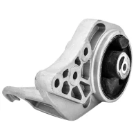 4612369 Engine Mount For Chrysler Voyager 1996-2000 Manufactured By XINUN Auto Parts - view 3