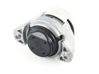 2222407300 Engine Mount For Mercedes-Benz S560 2014-2021 Manufactured By XINUN Auto Parts - view 3