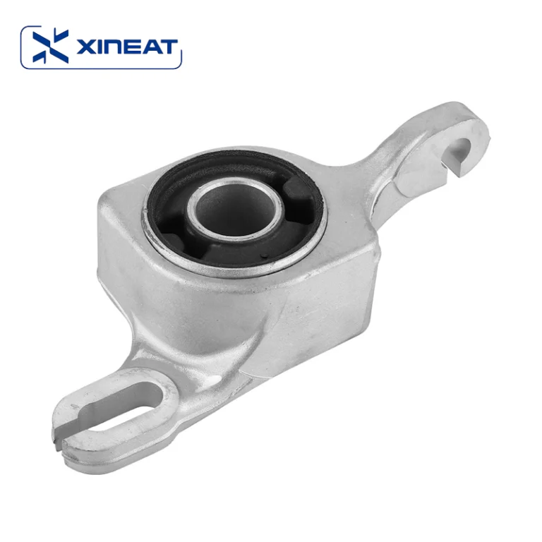 K201335 Bushing For Dodge Durango 2013-2018 Manufactured By XINUN Auto Parts