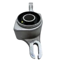 K201334 Bushing For Dodge Durango 2013-2018 Manufactured By XINUN Auto Parts - view 4