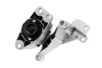 112108139R Engine Mount For RENAULT(2011-2018) Manufactured By XINUN Auto Parts - view 5