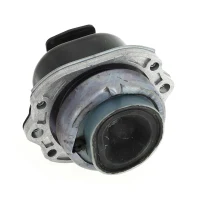 22116869356 Engine Mount For BMW X5 2015-2018 Manufactured By XINUN Auto Parts - view 4