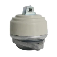 2212406417 Engine Mount For Mercedes-Benz S550 2012-2013 Manufactured By XINUN Auto Parts - view 2