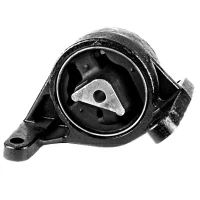52058936AC Engine Mount For Jeep Grand Cherokee 1999-2004 Manufactured By XINUN Auto Parts - view 4
