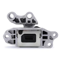 68310734AA Engine Mount For Jeep Renegade 2015-2018 Ram ProMaster City 2015-2016 Manufactured By XINUN Auto Parts - view 4