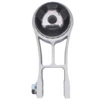 68485537AA Engine Mount For Chrysler Pacifica 2017-2022 Manufactured By XINUN Auto Parts - view 3