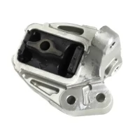 5038871AB Engine Mount For Ram 1500 2020-2025 Manufactured By XINUN Auto Parts - view 3
