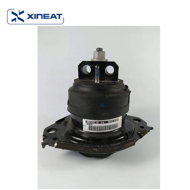 68062142AH Engine Mount For Chrysler 300C 2005-2018 Manufactured By XINUN Auto Parts