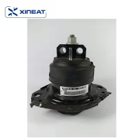 68062142AH Engine Mount For Chrysler 300C 2005-2018 Manufactured By XINUN Auto Parts - view 1