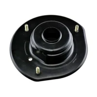 4766116AB Strut Mount For Chrysler Voyager 2001-2007 Manufactured By XINUN Auto Parts - view 5