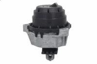 22116860482 Engine Mount For BMW 7 2017-2023 Manufactured By XINUN Auto Parts - view 4