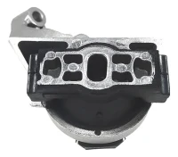 8200025319 Engine Mount For RENAULT(2001-2007) Manufactured By XINUN Auto Parts - view 3