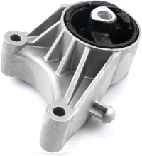 5684181 Engine Mount For OPEL ASTRA H(2004-2010) VECTRA C Manufactured By XINUN Auto Parts - view 3