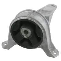 5684051 Engine Mount For OPEL ASTRA G(1999-2005) ZAFIRA A(1999-2005) Manufactured By XINUN Auto Parts - view 3