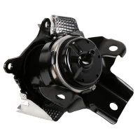 85608073 Engine Mount For Cadillac Escalade 2021- GMC Sierra 1500 2021- Chevrolet Tahoe 2021- Manufactured By XINUN Auto Parts - view 4