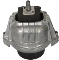 22116760331 Engine Mount For BMW E90 2005-2012 Manufactured By XINUN Auto Parts - view 2