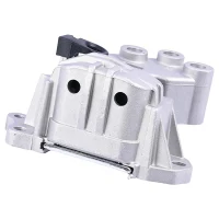 68329362AA Engine Mount For Jeep Renegade 2015-2018 Ram ProMaster City 2015-2016 Manufactured By XINUN Auto Parts - view 5