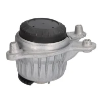 2052406217 Engine Mount For Mercedes-Benz C300 2015-2018 Manufactured By XINUN Auto Parts - view 4