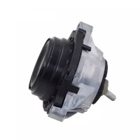 22116785712 Engine Mount For BMW X3 2011-2018 BMW X4 2011-2018 Manufactured By XINUN Auto Parts - view 5