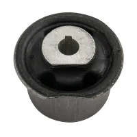52088516AB Bushing For Jeep Commander 2005-2010 Manufactured By XINUN Auto Parts - view 4