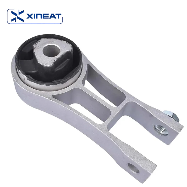 68485537AA Engine Mount For Chrysler Pacifica 2017-2022 Manufactured By XINUN Auto Parts