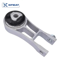 68485537AA Engine Mount For Chrysler Pacifica 2017-2022 Manufactured By XINUN Auto Parts - view 1