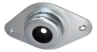 543029771R Engine Mount For RENAULT Manufactured By XINUN Auto Parts - view 6