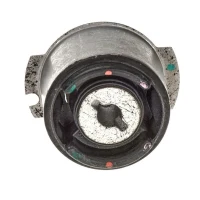 4782861AA Bushing For Chrysler 300C 2005-2018 Manufactured By XINUN Auto Parts - view 2
