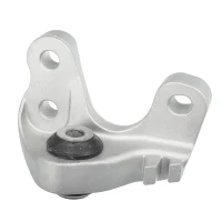 68172353AD Engine Mount For Jeep Cherokee 2014-2019 Manufactured By XINUN Auto Parts - view 4