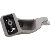 68248788AB Engine Mount For Ram 1500 2020-2025 Manufactured By XINUN Auto Parts - view 4