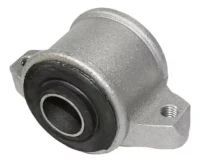 7700302115 Engine Mount For RENAULT(1999-2003) Manufactured By XINUN Auto Parts - view 3