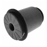 52089988 Bushing For Jeep Commander 2005-2010 Manufactured By XINUN Auto Parts - view 2