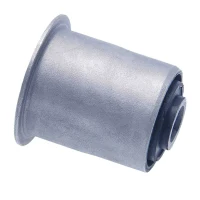 K200183 Bushing For Jeep Commander 2005-2010 Manufactured By XINUN Auto Parts - view 4