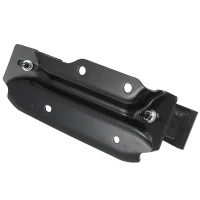 5147193AB Transmission Mount For Jeep Wrangler 2012-2018 Manufactured By XINUN Auto Parts - view 5