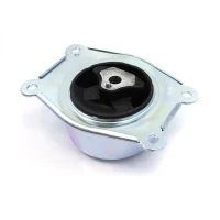 90575458 Engine Mount For OPEL ASTRA H(2005-2010) ZAFIRA B(2005) Manufactured By XINUN Auto Parts - view 2