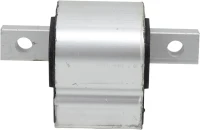 2212400918 Engine Mount For Mercedes-Benz S550 2007-2012 Manufactured By XINUN Auto Parts - view 3