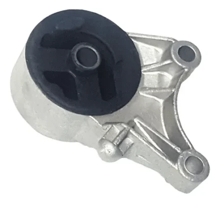 684695 Engine Mount For OPEL ASTRA G(2000-2005) Manufactured By XINUN Auto Parts