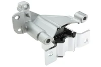 112105867R Engine Mount For RENAULT Manufactured By XINUN Auto Parts - view 5