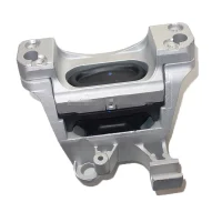 53316582 Engine Mount For Jeep Cherokee 2014-2019 Manufactured By XINUN Auto Parts - view 4