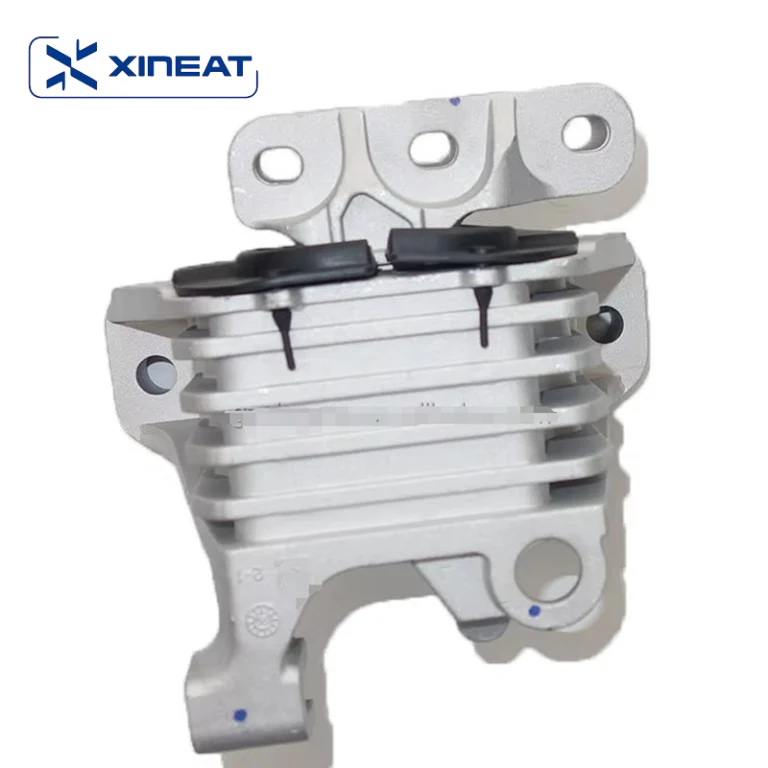 53316582 Engine Mount For Jeep Cherokee 2014-2019 Manufactured By XINUN Auto Parts