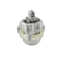 22116860491 Engine Mount For BMW 5 2017-2023 BMW 7 2016-2019 Manufactured By XINUN Auto Parts - view 4