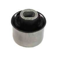 68399084AA Bushing For Chrysler 300C 2005-2018 Manufactured By XINUN Auto Parts - view 3