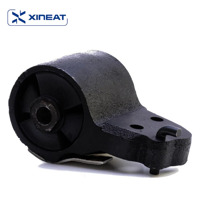 7L1Z6038FC Engine Mount For Ford F-150 2009-2014 Manufactured By XINUN Auto Parts