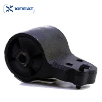 7L1Z6038FC Engine Mount For Ford F-150 2009-2014 Manufactured By XINUN Auto Parts - view 1