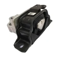 52157822 Engine Mount For Jeep Renegade 2015-2022 Manufactured By XINUN Auto Parts - view 5