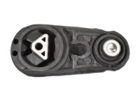 8200042454 Engine Mount For RENAULT(2003-2008) Manufactured By XINUN Auto Parts - view 5