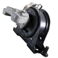 4861308AA Engine Mount For Chrysler Voyager 2001-2007 Manufactured By XINUN Auto Parts - view 2