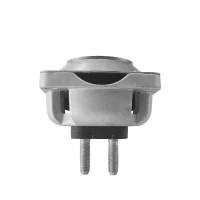 1662400518 Engine Mount For Mercedes-Benz GL450 2006-2012 Manufactured By XINUN Auto Parts - view 5